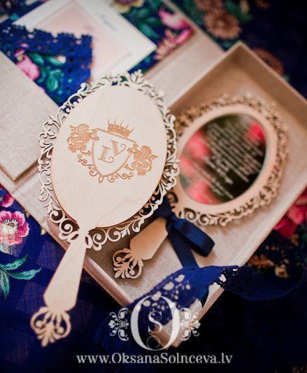 Come in una favola... - 5