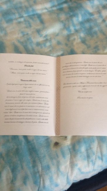 Libretto rito civile - 3