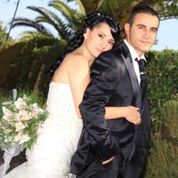 Il mio Matrimonio