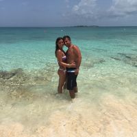 Viaggio di nozze new york e bahamas - 2