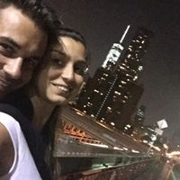 Viaggio di nozze new york e bahamas - 3