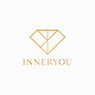 INNER