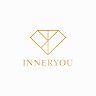 INNER