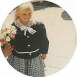 Arianna