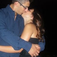 Condividi una vostra foto di coppia - 1