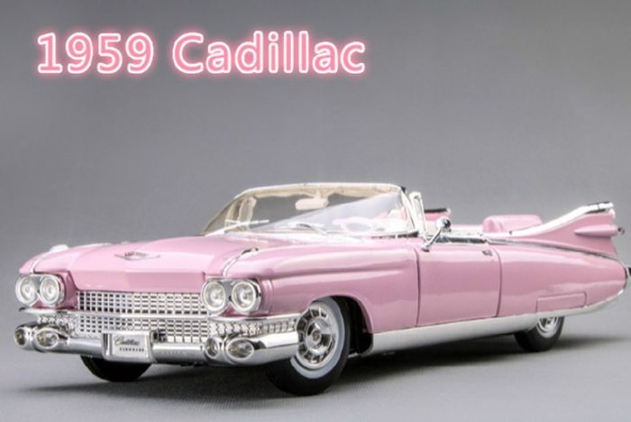 Auto degli sposi: L'eterno dilemma. - 1