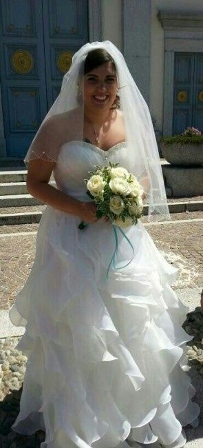Il nostro 20 giugno e.. Scherzi! - 1