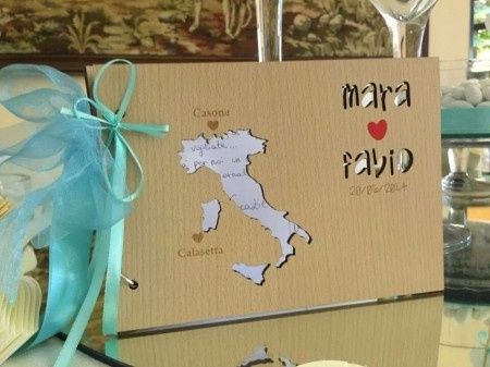 Il nostro 20 giugno e.. Scherzi! - 4