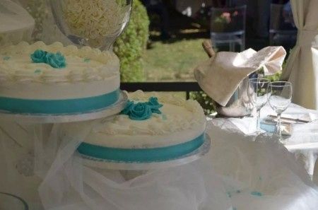 Il nostro 20 giugno e.. Scherzi! - 5
