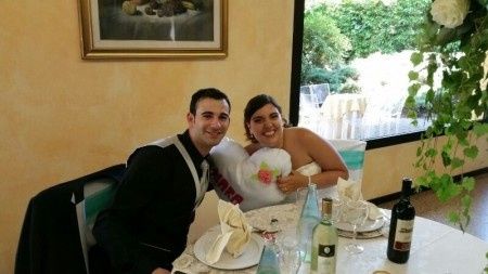Il nostro 20 giugno e.. Scherzi! - 8