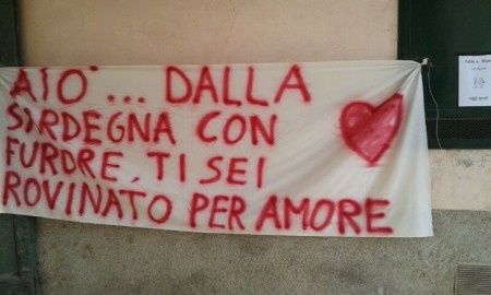 Il nostro 20 giugno e.. Scherzi! - 10