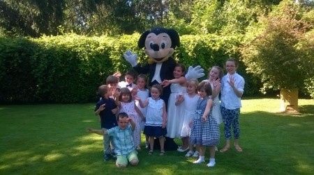 topolino