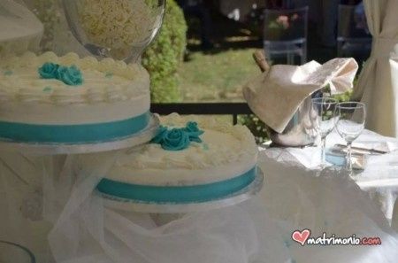 torta