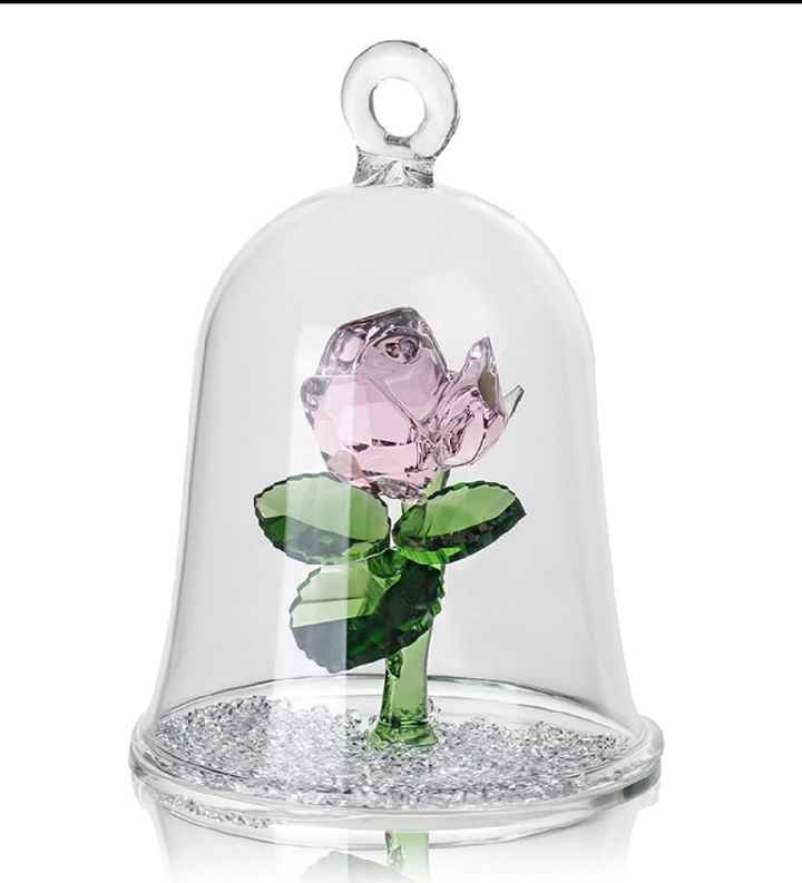  Sto cercando questa bomboniera in Toscana - 2