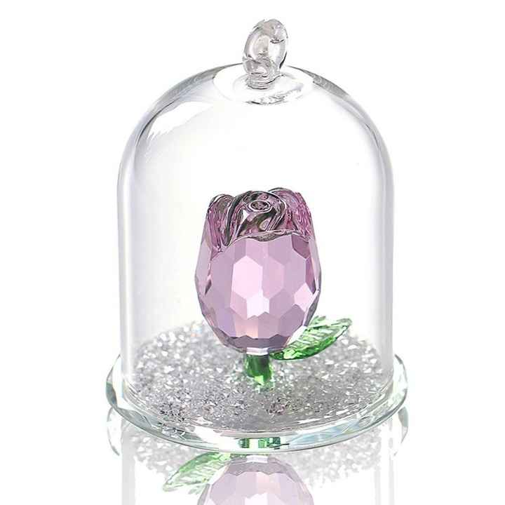  Bomboniere...cs avete scelto? - 1