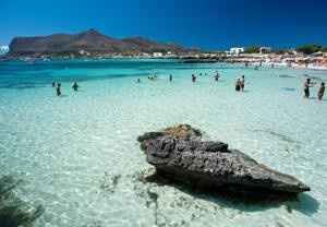  Viaggio di nozze in Italia nessuno. Perché? - 4