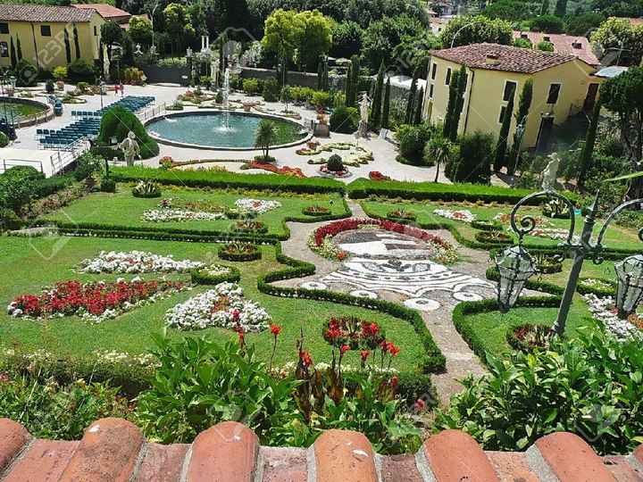  Dove sarà celebrato il vostro matrimonio? - 2