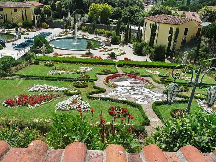  Dove sarà celebrato il vostro matrimonio? - 2