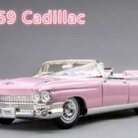 Auto degli sposi: L'eterno dilemma. - 1