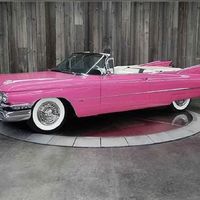 Auto degli sposi: L'eterno dilemma. - 2