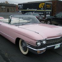 Auto degli sposi: L'eterno dilemma. - 3