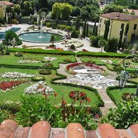  Dove sarà celebrato il vostro matrimonio? - 2