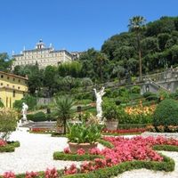  Dove sarà celebrato il vostro matrimonio? - 3