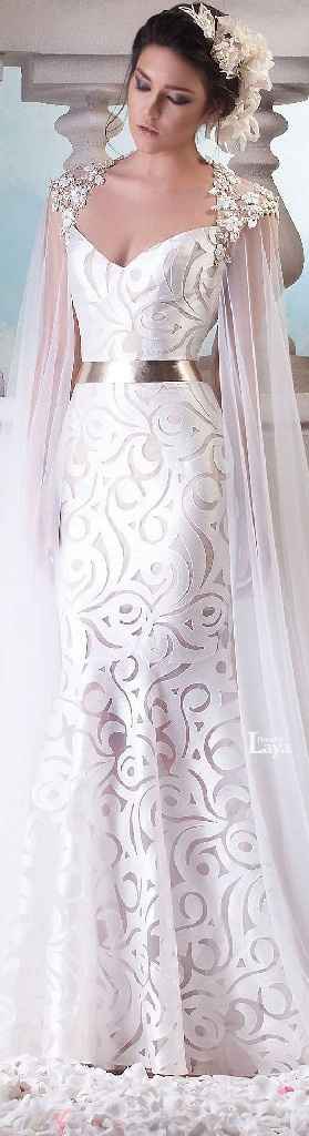 Alternative originali al velo - 3