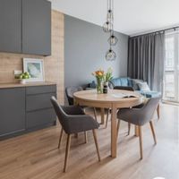 Rivestimento cucina - 1