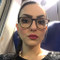 Lorena