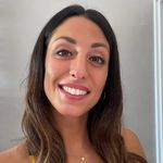 Debora