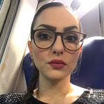Lorena