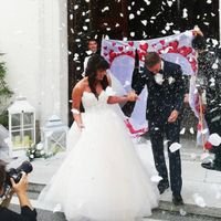 Finalmente ci siamo sposati! - 2