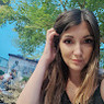 DIANA