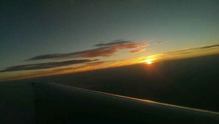 La nostra luna di miele a taormina! - 10