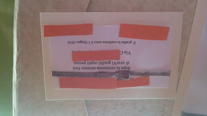 Primofaidateandatomale-maleducazione-delusione - 3