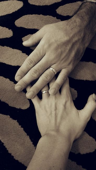 My wedding day!!!! - 7