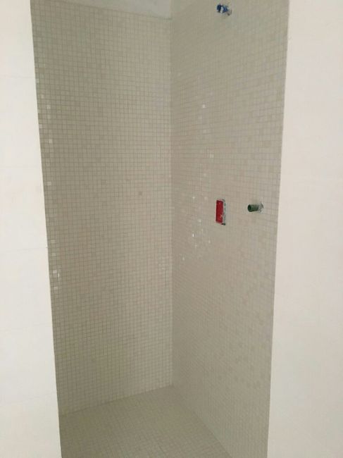 Progetto appartamento - 3