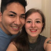 Foto con il vostro Fm❤️ - 1