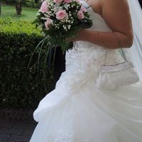 Come quello che fu di mia mamma