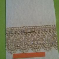 Primofaidateandatomale-maleducazione-delusione - 1
