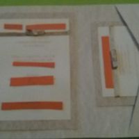 Primofaidateandatomale-maleducazione-delusione - 2