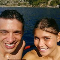 La nostra luna di miele a taormina! - 4