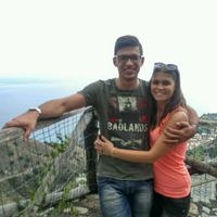 La nostra luna di miele a taormina! - 9