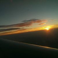 La nostra luna di miele a taormina! - 10