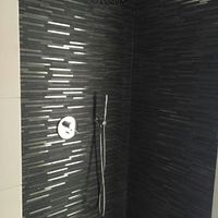  Bagni moderni - 1
