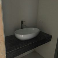  Bagni moderni - 2