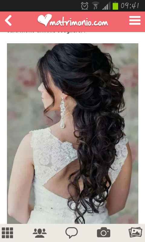 Acconciature ;-)  - 2