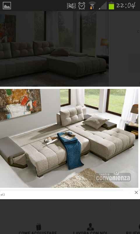 I nostri mobili e i vostri!!!!! - 3