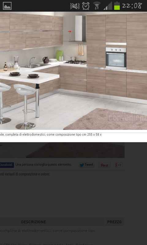 I nostri mobili e i vostri!!!!! - 5